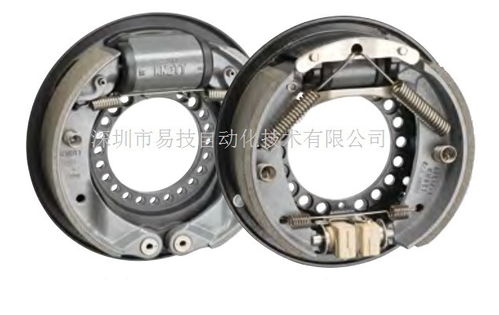 驅(qū)動發(fā)展與守護綠色 從制動技術到污染防治的工業(yè)服務鏈