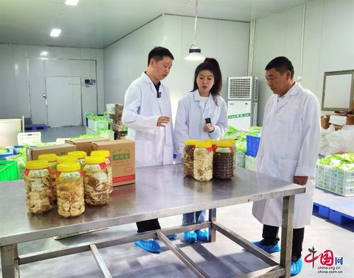 萬(wàn)事皆不易 實(shí)干方能成