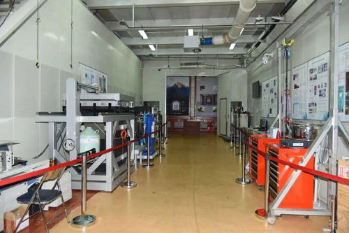 中國(guó)電力報(bào) 國(guó)家重大科技基礎(chǔ)設(shè)施 極深地下極低輻射本底前沿物理實(shí)驗(yàn)設(shè)施 在雅礱江錦屏水電站開工建設(shè)